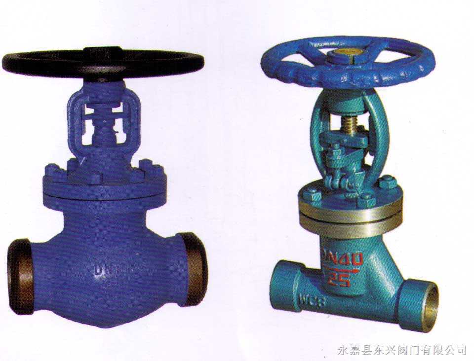 国标波纹管截止阀 结构、特点与应用解析