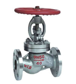 液化气与压力表系统中关键阀门的选择与应用——聚焦天津塘沽汉沽宁河阀门与卡套截止阀