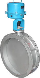 上海球一阀门 主要阀门产品信息全览——闸阀、球阀、蝶阀、截止阀、安全阀与旋塞阀