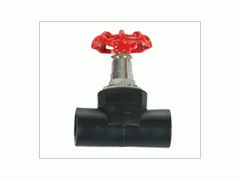 宁波高新区凯胜塑业 卓越品质，引领塑胶截止阀新篇章